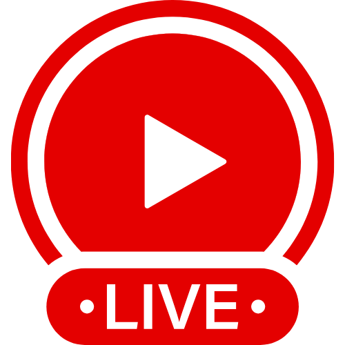 Arise Pelada | Live Webcam Shows & Interactive Adult Entertainment